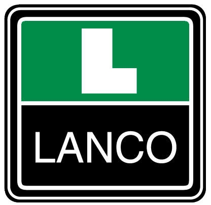 Lanco Corporation | Used Industrial Equipment